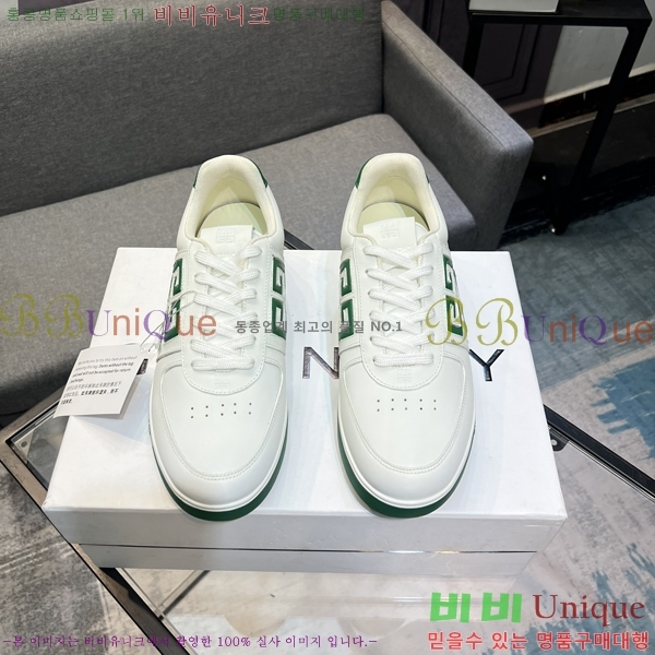 ���� ����� ����Ŀ�� G92385-8