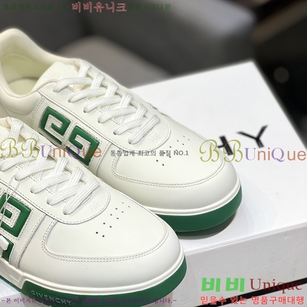 ���� ����� ����Ŀ�� G92385-8