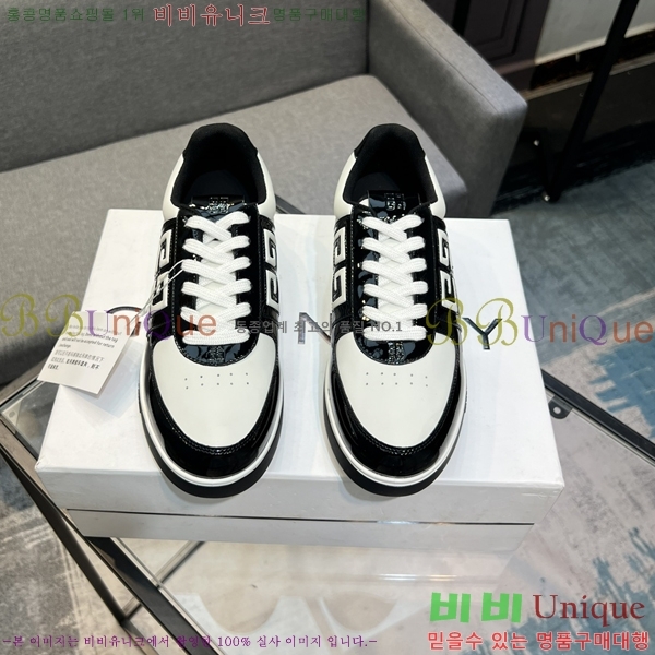 ���� ����� ����Ŀ�� G92385-9