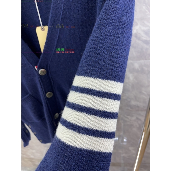 ����� ���� 4-�� ���̳� ����� 30TB241012-2 ��������