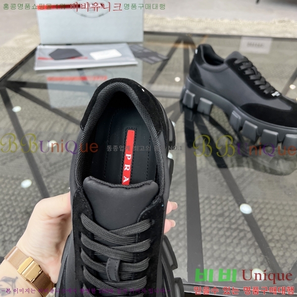 ���� ����� ����Ŀ�� P84611-3