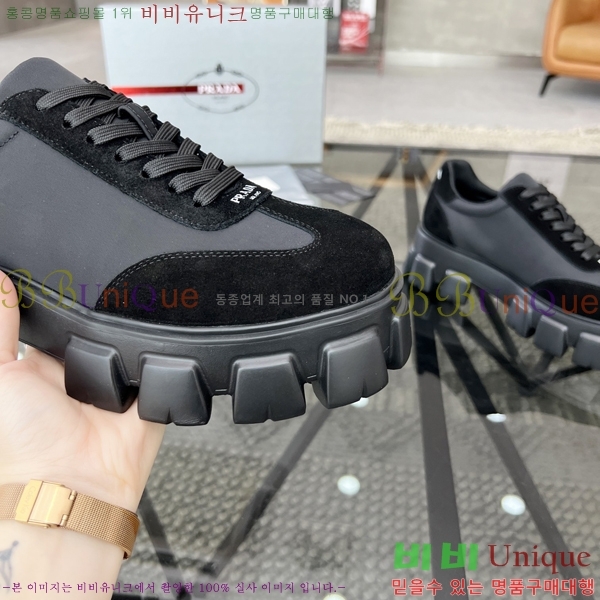 ���� ����� ����Ŀ�� P84611-3