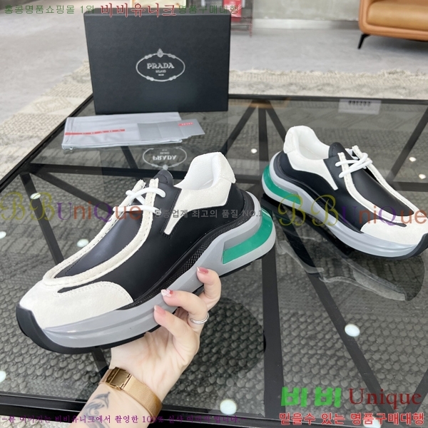 ���� ����� ����Ŀ�� P84610-3