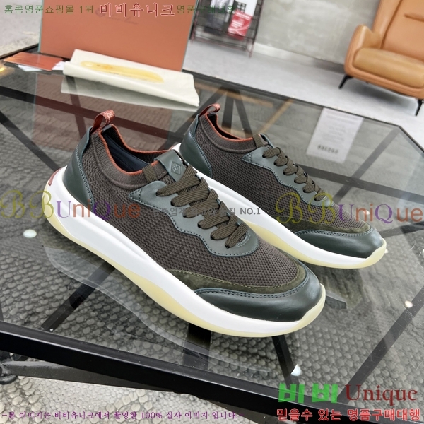 ���� �η��ǾƳ� ����Ŀ�� L893671-9