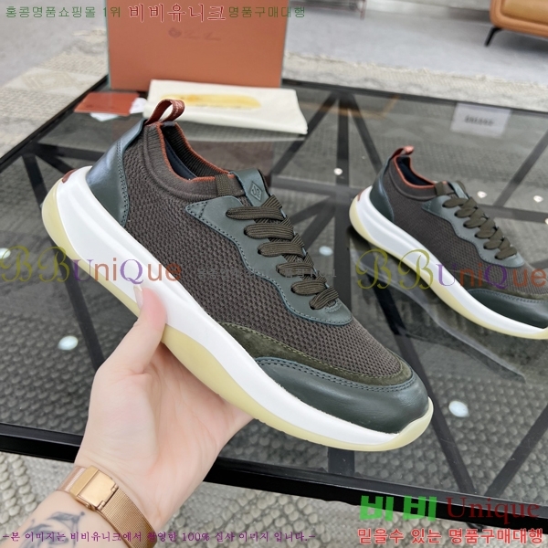 ���� �η��ǾƳ� ����Ŀ�� L893671-9