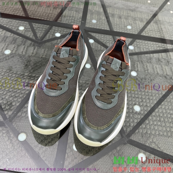 ���� �η��ǾƳ� ����Ŀ�� L893671-9