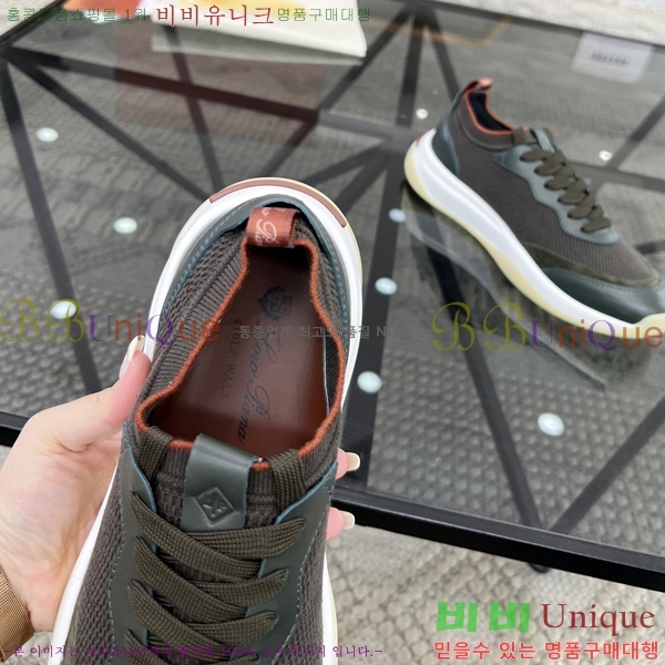 ���� �η��ǾƳ� ����Ŀ�� L893671-9