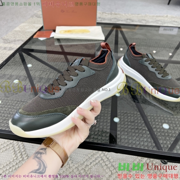 ���� �η��ǾƳ� ����Ŀ�� L893671-9