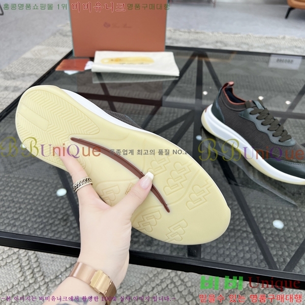 ���� �η��ǾƳ� ����Ŀ�� L893671-9