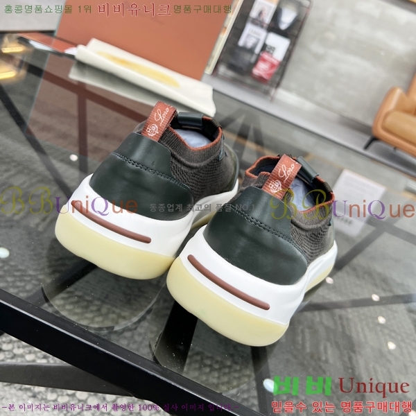 ���� �η��ǾƳ� ����Ŀ�� L893671-9