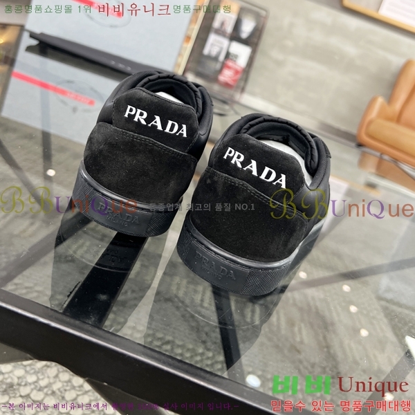 ���� ����� ����Ŀ�� P84623-1