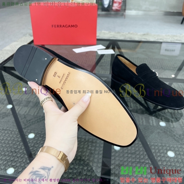 �䷹���� ���� FW6544602-2