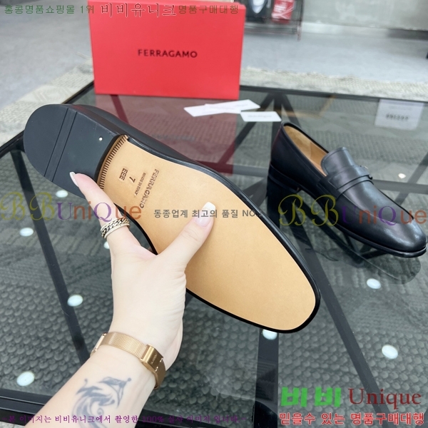 �䷹���� ���� FW6544602-5