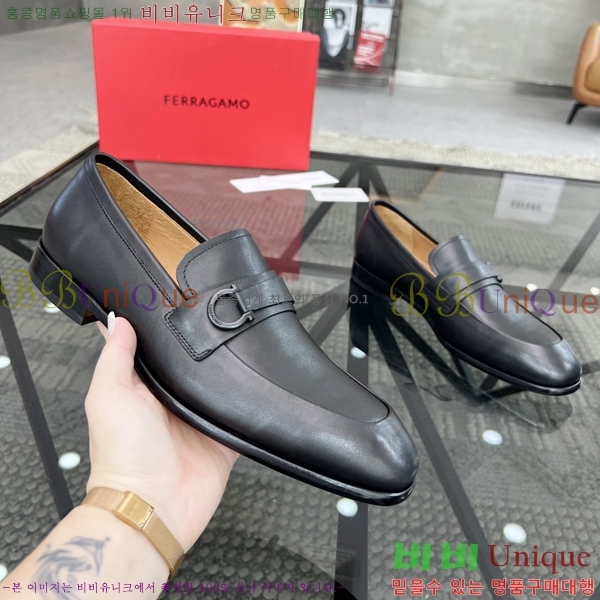 �䷹���� ���� FW6544602-5