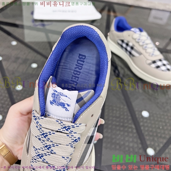 ���� ������ ����Ŀ�� B92376-1