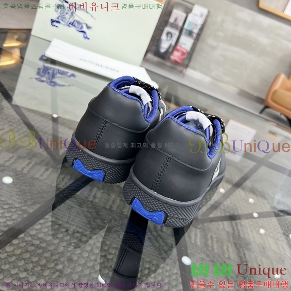 ���� ������ ����Ŀ�� B92376-2