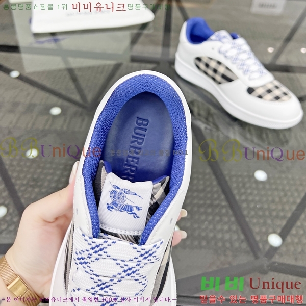 ���� ������ ����Ŀ�� B92376-3