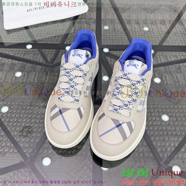 ���� ������ ����Ŀ�� B92376-4