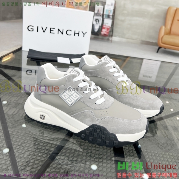 ���� ����� ����Ŀ�� G92387-1