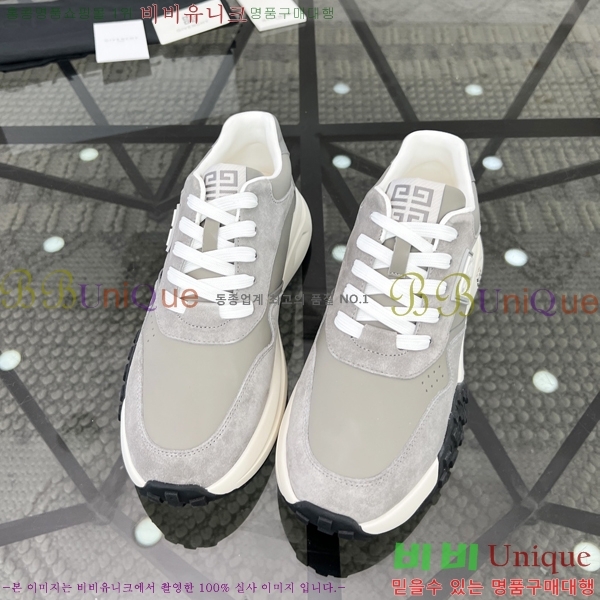 ���� ����� ����Ŀ�� G92387-1