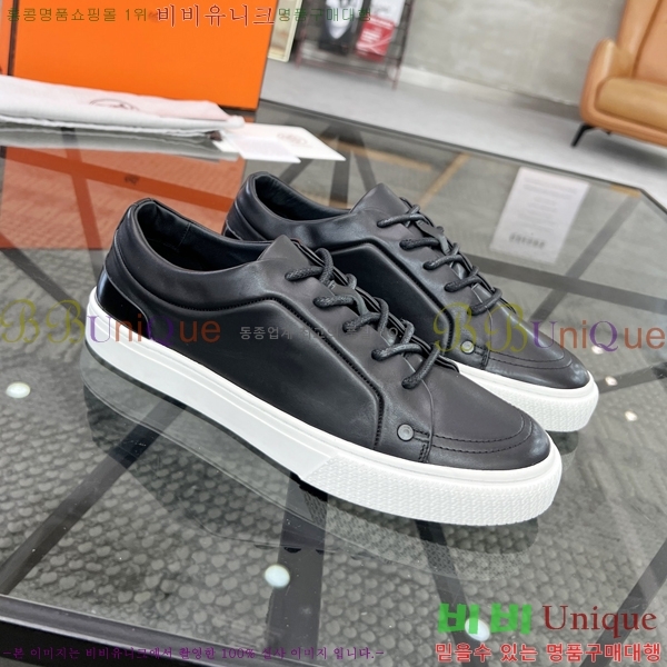 ���� �����޽� ����Ŀ�� H82649-2