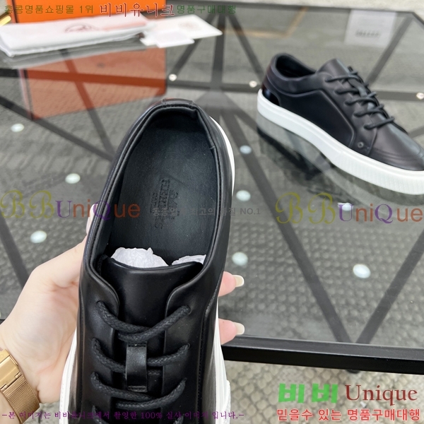 ���� �����޽� ����Ŀ�� H82649-2