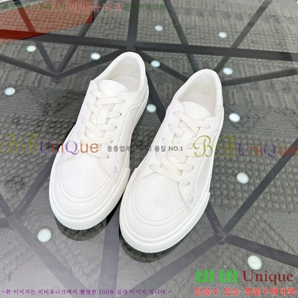 ���� �����޽� ����Ŀ�� H82649-3