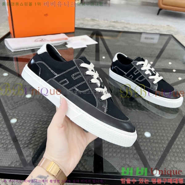 ���� �����޽� ����Ŀ�� H82648-2