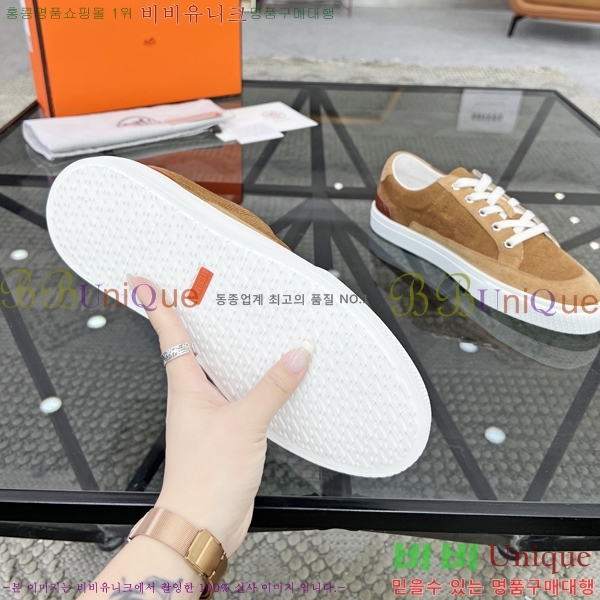 ���� �����޽� ����Ŀ�� H82648-3