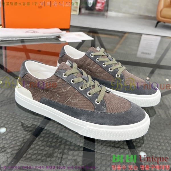 ���� �����޽� ����Ŀ�� H82648-4