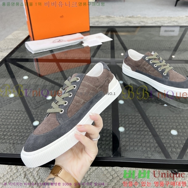 ���� �����޽� ����Ŀ�� H82648-4