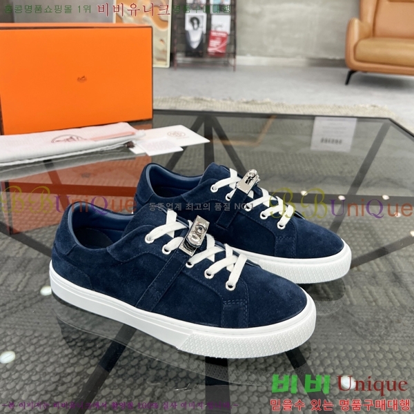 ���� �����޽� ����Ŀ�� H82648-5