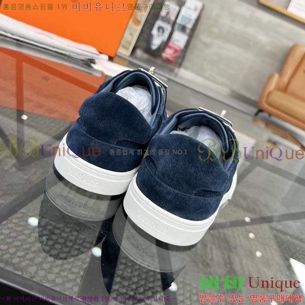 ���� �����޽� ����Ŀ�� H82648-5