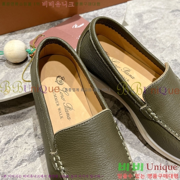  ηǾƳ  LP8980152-7