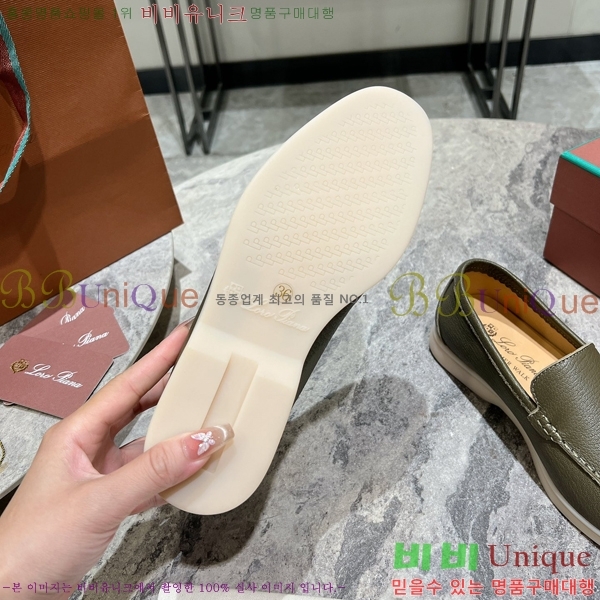  ηǾƳ  LP8980152-7