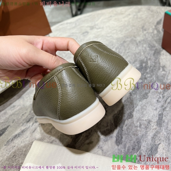  ηǾƳ  LP8980152-7