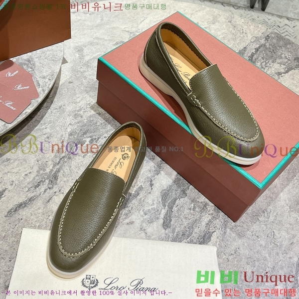  ηǾƳ  LP8980152-7