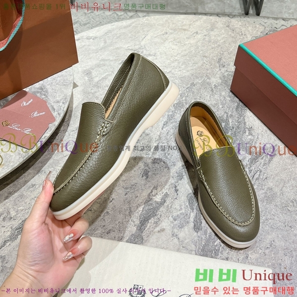  ηǾƳ  LP8980152-7