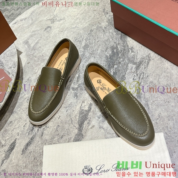  ηǾƳ  LP8980152-7