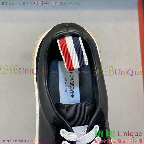 ���� ����� ����Ŀ�� T74822-2