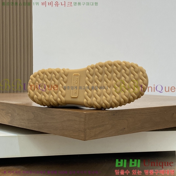 ���� ����� ����Ŀ�� T74822-2