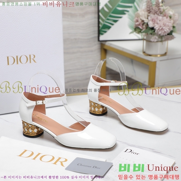 ���� ��� ������ D8943101-1