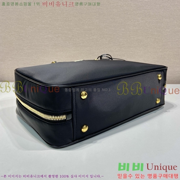 #����� ���� �����Ϸ� �� ���� ž �ڵ�� 1BB114A-100