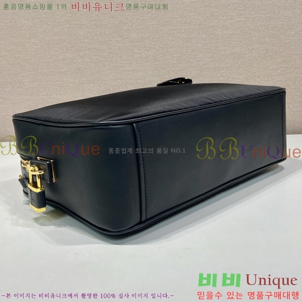 #����� ���� �����Ϸ� �� ���� ž �ڵ�� 1BB131-100 ������-390�����롽