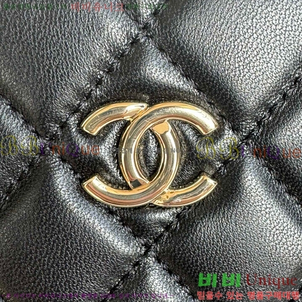 #���� �ڽ��� AS5168-101