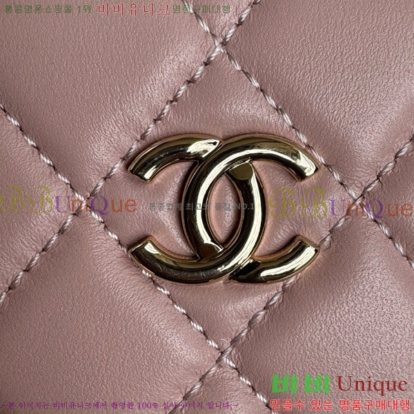 #���� �ڽ��� AS5168-106