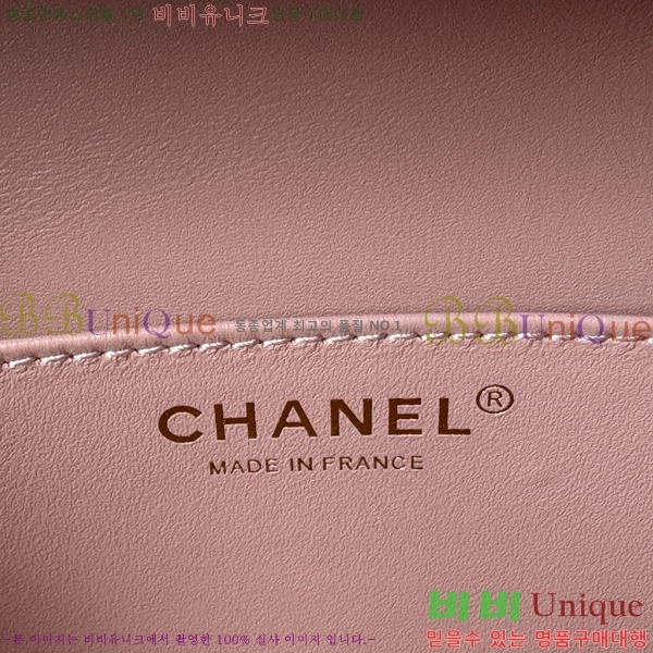 #���� �ڽ��� AS5168-106