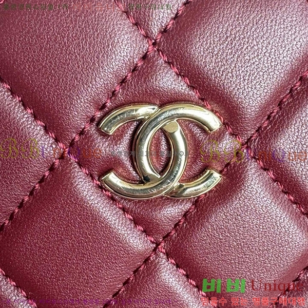 #���� �ڽ��� AS5168-104