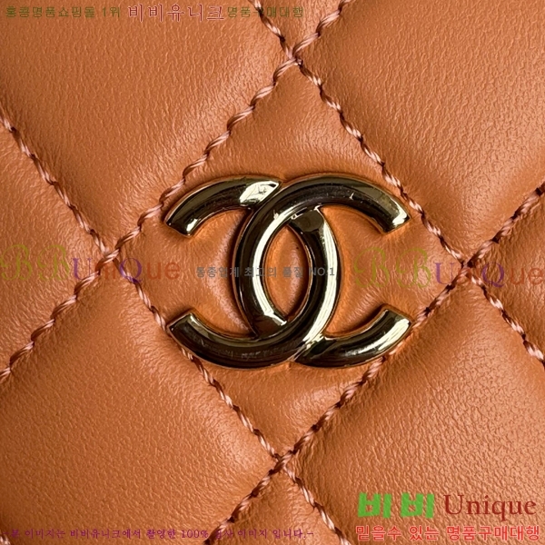 #���� �ڽ��� AS5168-103