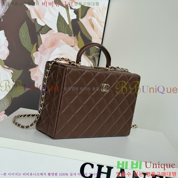 #���� �ڽ��� AS5168-102